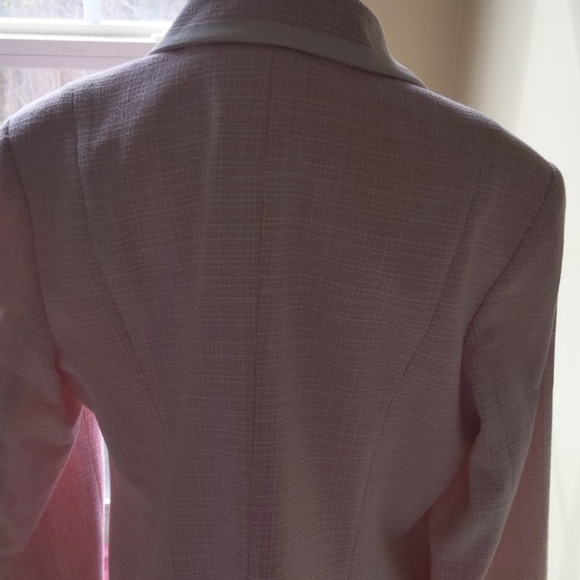 Formal Blazer/ wtags - Picture 5 of 8